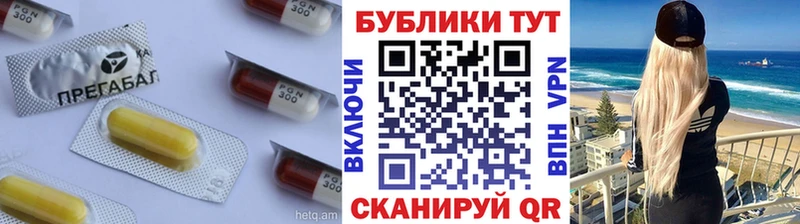 Ecstasy XTC  Купить где  Закаменск 