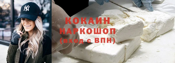 винт Иннополис