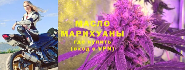 винт Иннополис